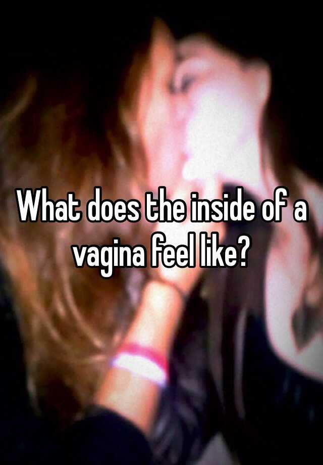 ree