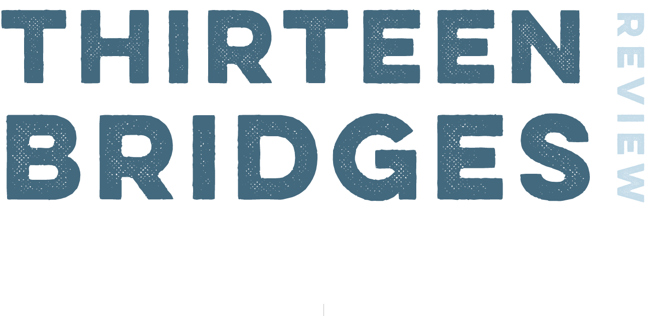 Thirteen Bridges Review Overview