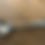 Thumbnail: Pierced Victorian Mustard Pot (1895) with Spoon