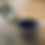 Thumbnail: Pierced Victorian Mustard Pot (1895) with Spoon