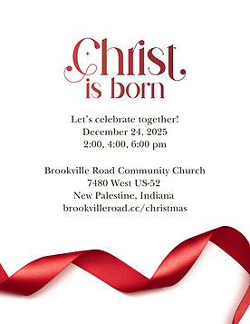 Right click and download or hold down to save photo!