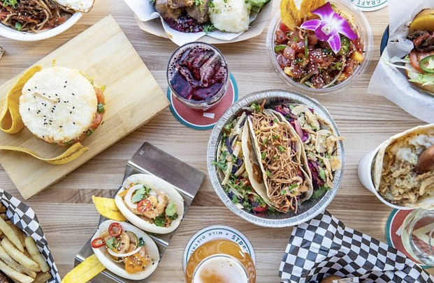 Screen Shot 2022-04-05 at 9.36.24 AM.png