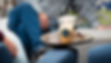 TheCafe3_1.jpg