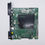 Thumbnail: UN55KU6290FXZA BN94-10838Q CJ05 Main Board 