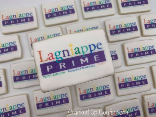 Lagniappe Prime.jpeg