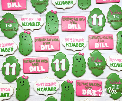 Bill Dill Cookies.png