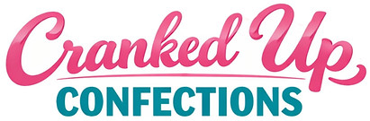 Cranked Up Confections - New Logo_edited.jpg