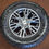 Thumbnail: 4 New Oem Chevy Traverse 18" Z71 Gmc Acadia 1500 Wheels Tires