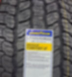 Thumbnail: 4 New Oem Style 22" 14126 Chrome Silverado Sierra  2500 3500 Wheels  Tires