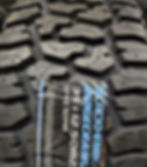 Thumbnail: 4 New Oem Style 22" 14126 Chrome Silverado Sierra  2500 3500 Wheels  Tires