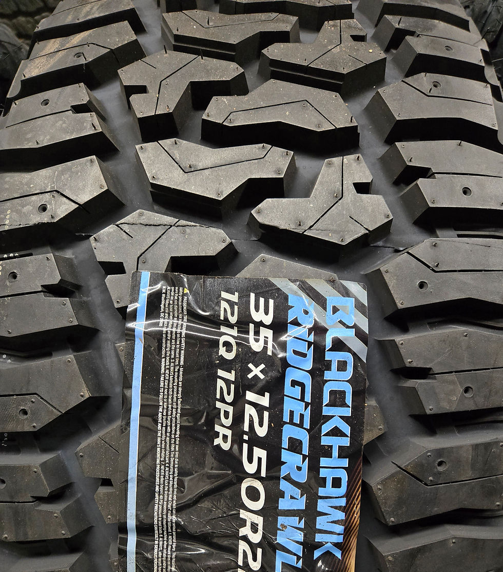 Thumbnail: 4 New Oem Style 22" 14126 Chrome Silverado Sierra  2500 3500 Wheels  Tires