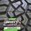 Thumbnail: 4 New 17" Dodge Ram 2500 3500 Power Wagon Wheels Tires