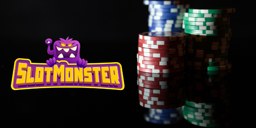 slot-monster.co.uk/