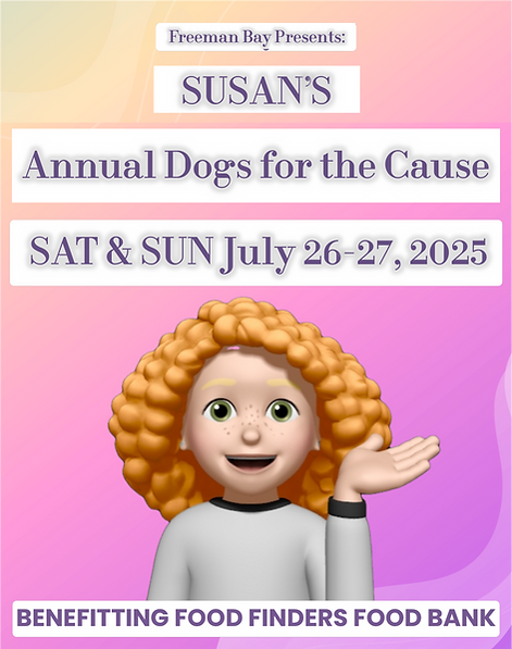 2025 D4TC Ad.png