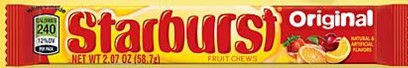 Thumbnail: Candy!
