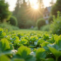 The Importance of Sustainable Living in Today's World