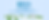 Website Event Banners
