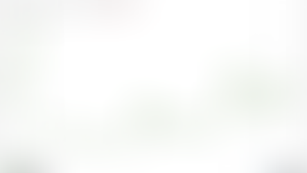 Richtech Robotics Raising Capital