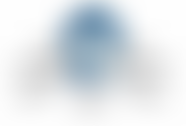 Housing a Bright Spot for the Economy - How About for Investors?