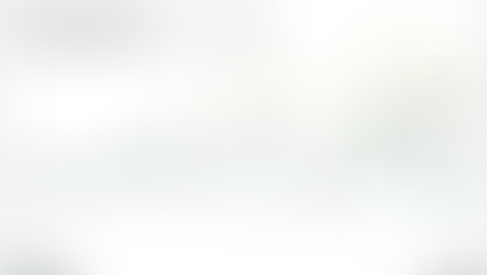 Defense Stocks Responding to Massive Government Spending 