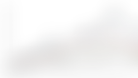 Are Credit Spreads Recent Tightening a Sign of a Trend?