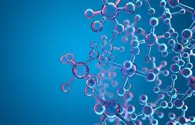 J.P. Morgan Healthcare Conference - January 12th - 15th, San Francisco, CA