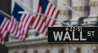 Earnings Season Upon Us - Will Bad News Be Good News?