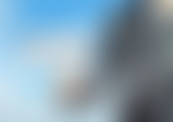 Biotech Discount May Have Reached a Record as M&A Deals Heat Up - Q2 Update