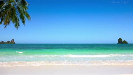 Managed Futures: Calming the Sea And Bringing Some Sun
