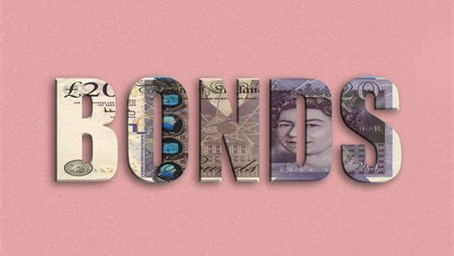 As We See It: The UK Bond Debacle