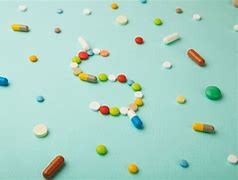 $4B in Biotech Fundraising in January; $12B Run Rate for Q1. Biotech Moving with M&A