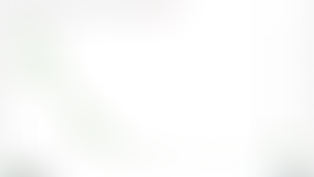 Teradyne, Inc. (TER) Up Over 20% in After-Hours Trading After Earnings and Revenue Beat