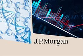 J.P. Morgan Healthcare Conference - Day 1 Highlights