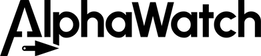 AlphaWatch_WordMark_FINAL.png