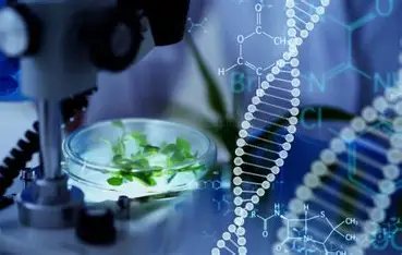 April Biotech M&A Very Active