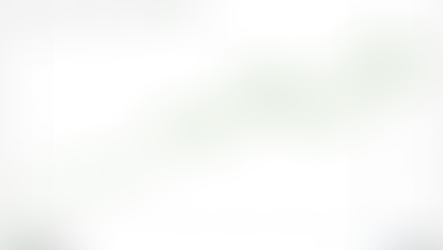 Globus Medical (GMED): Building Scale in Musculoskeletal Technology