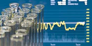Biotech Index Consolidates - What to Do with the Gyrations?