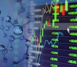 A Look at Biotech Earnings Beats and Misses - Overall a Solid Quarter