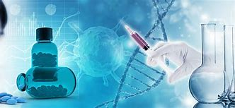 JPM Healthcare Conference and Hopes of a Biotech Resurgence