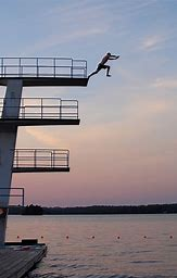 Diving Into Housing - the Balance Sheet Has Been Flipped