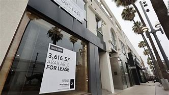 Banking & Commercial Real Estate - What Is at Stake?