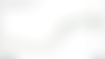 Mortgage-Backed Securities (MBS) in 2024 - What to Think and How to Respond