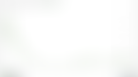 Palladyne AI (PDYN): Revenue Jumps 470% as Defense Backlog Builds