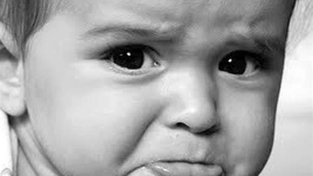 The AGG Is Bad, But Is It That Bad? Yes….Yes It Is