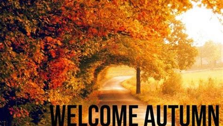 September A Wild Month For Clinical Updates and Releases
