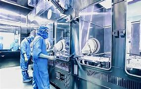 Overview of Biotech Capital Markets and Activity Through Week Ended January 27th