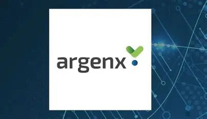 argenx (ARGX): $1.7 Billion in Quarterly Sales — And Five Potential Launches in 2027
