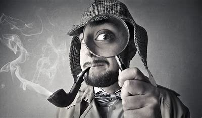 Can We Find Good News in Biotech Somewhere? YES! If You Know Where to Look