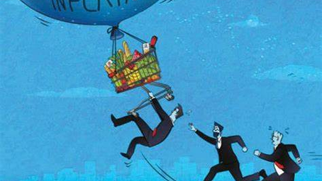 What Happens to Stock and Bond Correlations During Inflationary Periods?