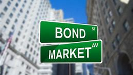 Can the Bond Market Get Any Worse? Why There is Optimism for 2023